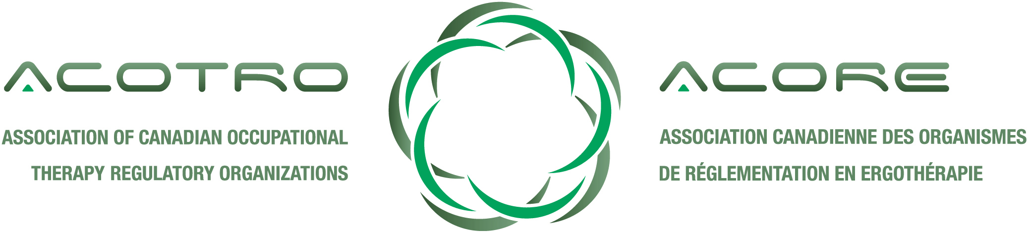 ACOTRO Logo