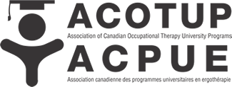 ACPTUP Logo